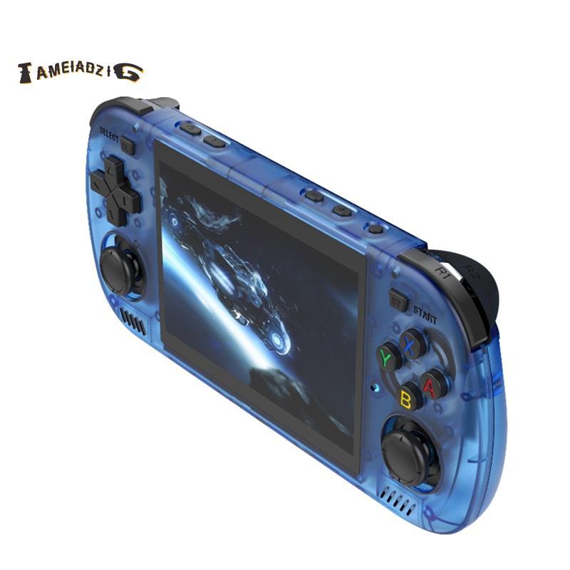 🔥[Fast T] Luzes De Nevoeiro Universais 12V Interruptor Oscilante LED Lâmpada Para Carro-Amarelo