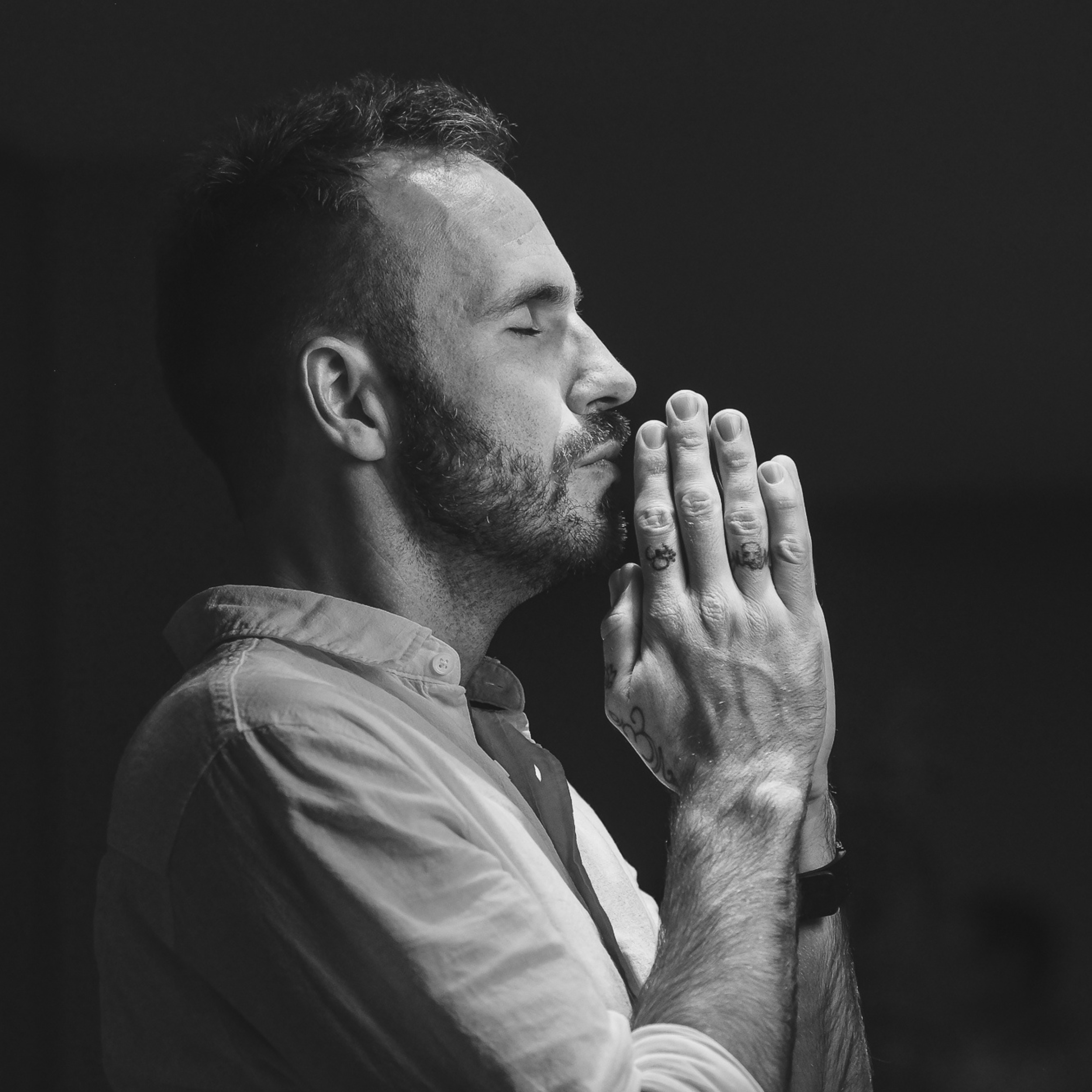 Protocolos Respiratórios - SMART BREATH