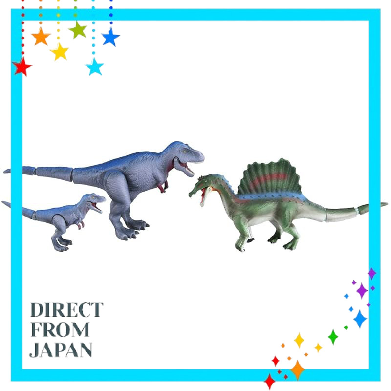Takara Tomy 