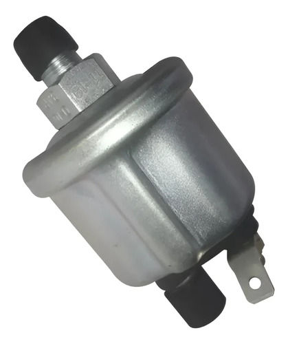 Sensor Pressao Oleo M10x1.0 10bar T12919075 360002001r