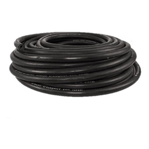 Mangueira Para Injeção Eletrônica 8mm 10bar -  1 Metro