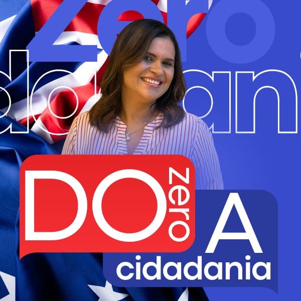 CONSULTORIA ESPECIALIZADA - AUSTRÁLIA