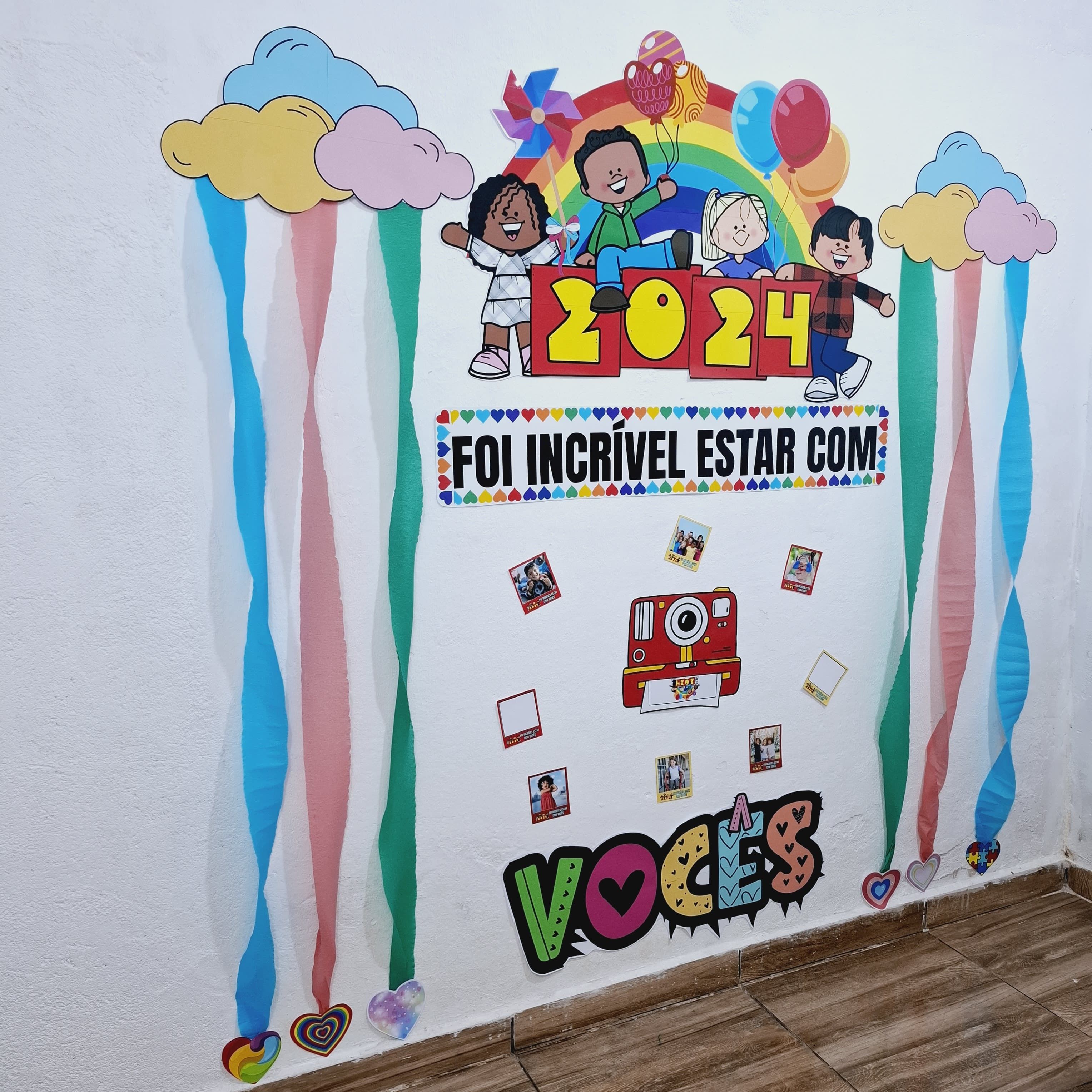 PAINEL- DESPEDIDA-2024