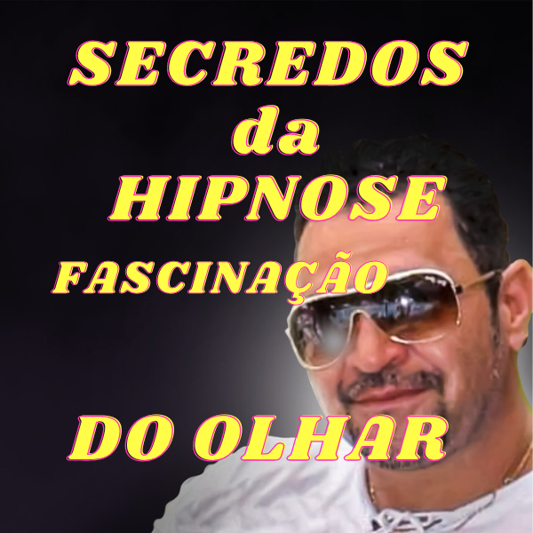 VENHA FAZER PARTE DA NOSSA COMUNIDADE SECRETA HIPNOSE PELO OLHAR. PORQUE VOCÊ PRECISA APRENDER A HIPNOTIZAR RÁPIDO