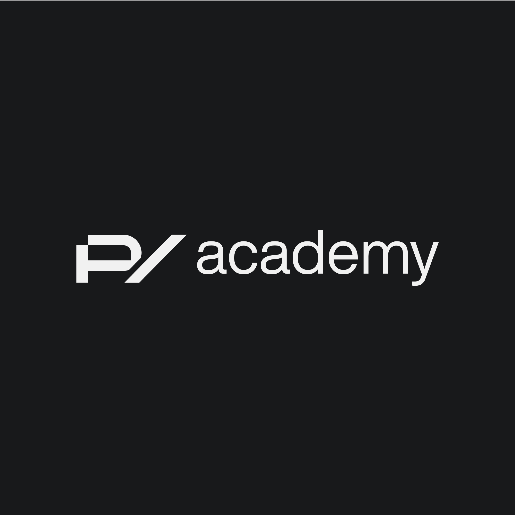 Consultor Certificado Mercado Livre by Partners