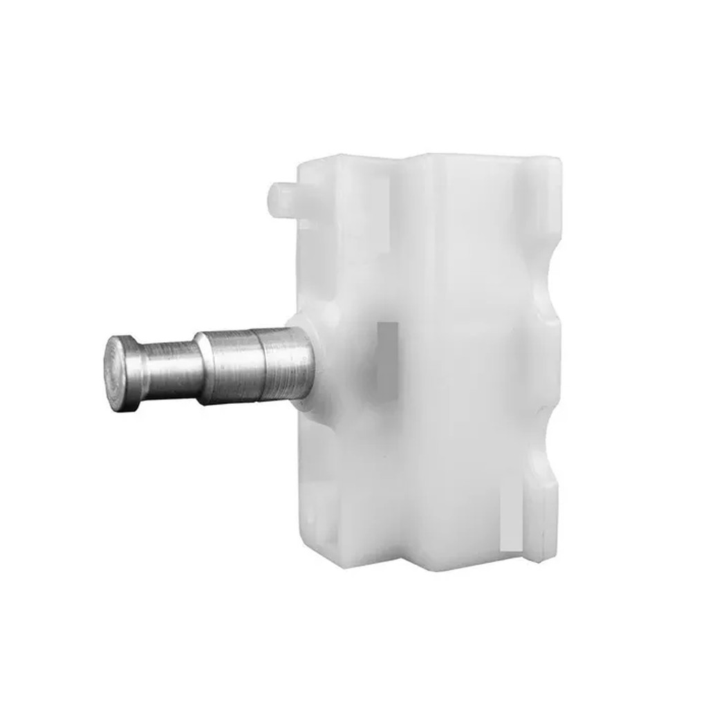 PORCA ACIONADORA BV 1/2 62MM 5 ENTRAD S/IMA ROBUST P04120PPA