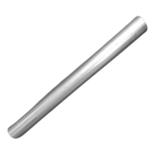 Barra Tubo de Escapamento para Adaptação 1.7/8 Polegadas 47,62mm X 2000 mm