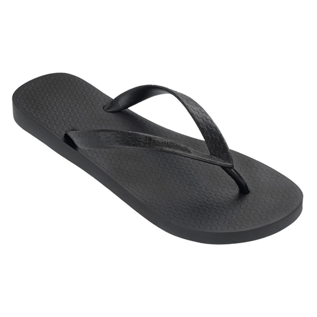 Chinelo Ipanema Classic Original Masculino Feminino Sandália Confortável Leve