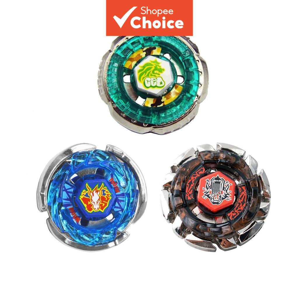 Burst Metal Fusion Fury Gyro X Spinning Top Master Brinquedos Para Meninos Presente De Formatura Dia Das Mães O Item Fin