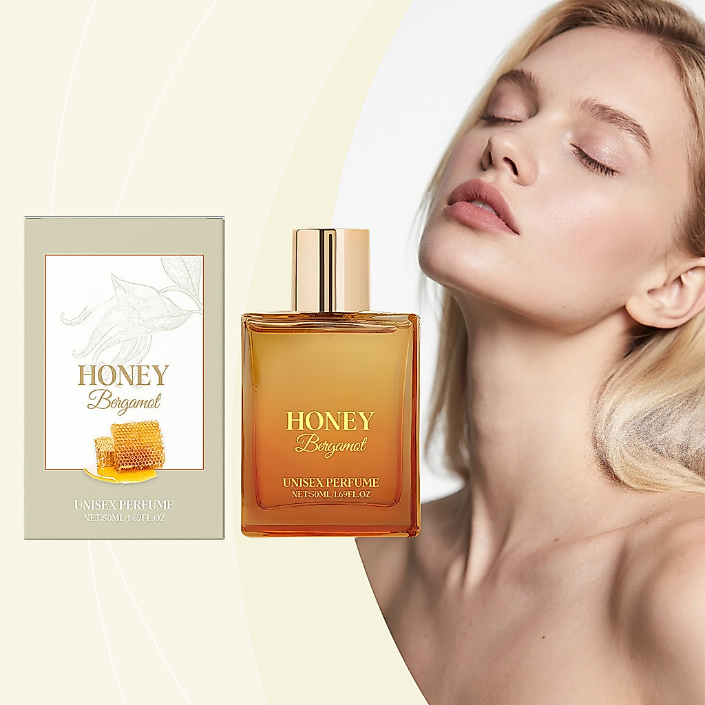 perfume Luxury Gold-Este É Feito De Óleo Essencial De Planta natural Puro , Que Pode Durar Muito Tempo E Adequado Para H