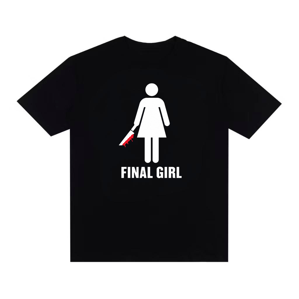 Camiseta Streetwear Camisa Oversized Premium 