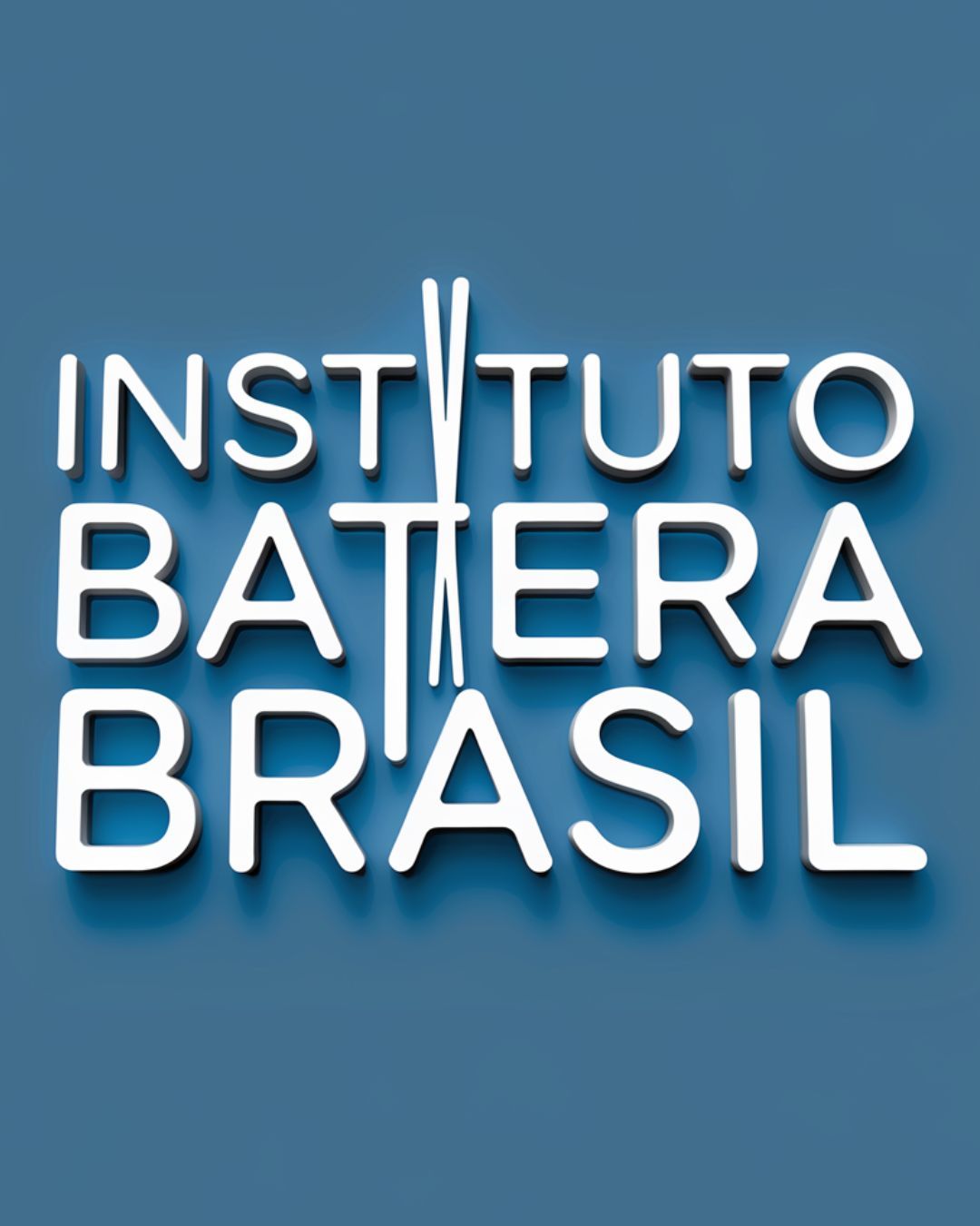 Instituto Batera Brasil - PLATAFORMA DE ENSINO