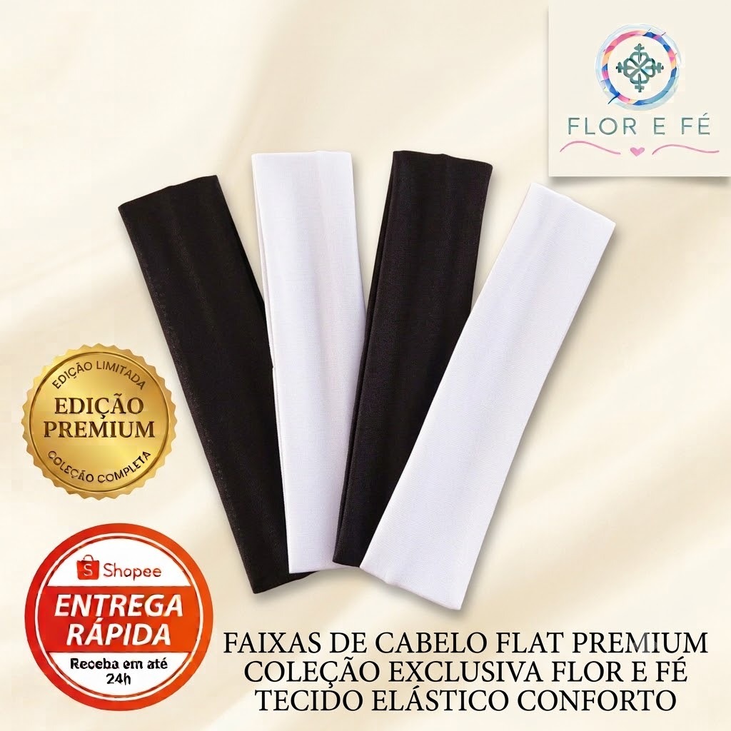 2 Unidades/6 Elegante E Simples Preto , Branco , Faixa De Cabeça Esportiva , Adequada Para Homens , Mulheres , Fitness D