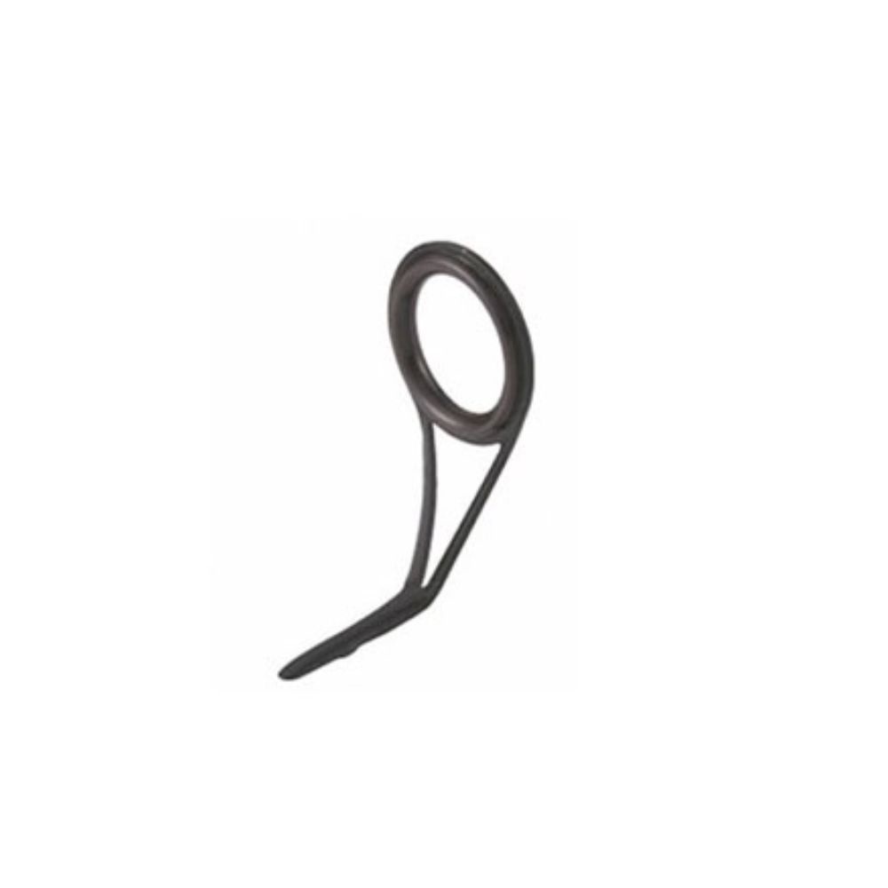 Passador Simples - Black
