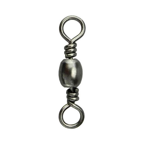 GIRADOR CELTA BLACK SIMPLES Nº02 C/ 10UN