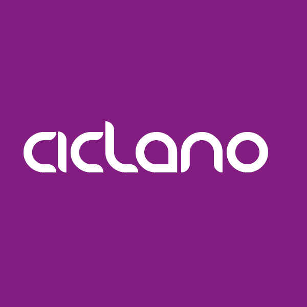 Ciclano