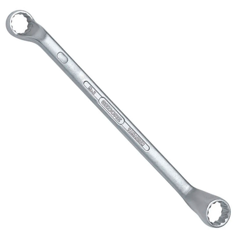 Chave Estrela 34 x 36mm Gedore
