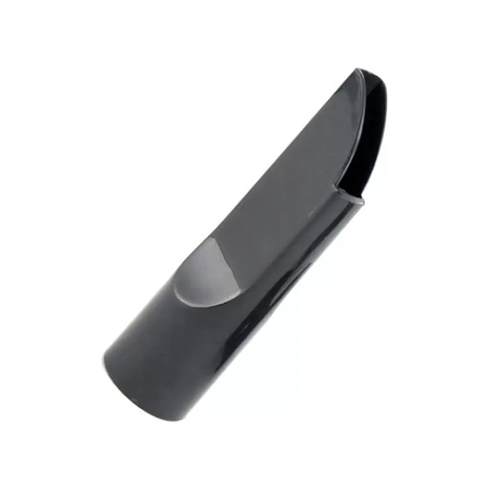 Bico de Canto 36mm para Aspirador Ecoclean Ipc CASP0078
