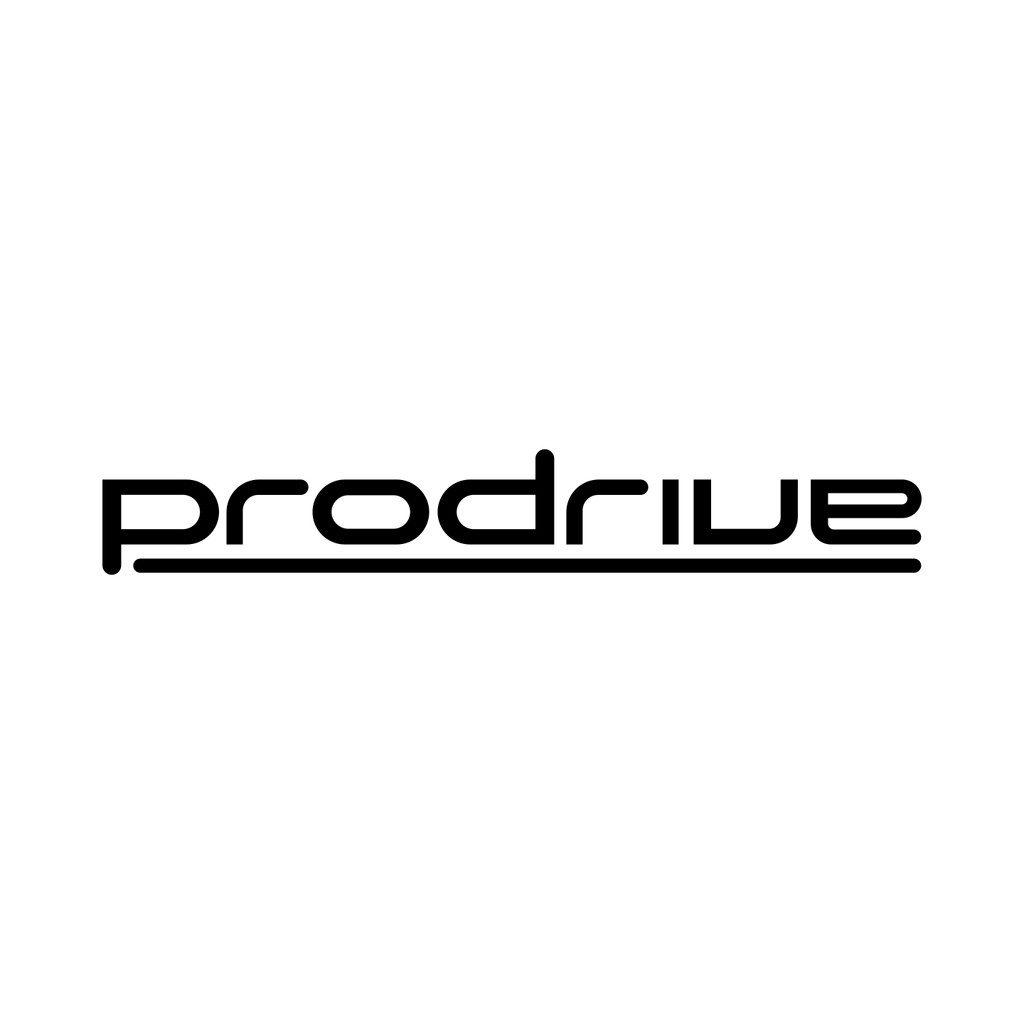 Adequado para PRODRIVE Xiaomi SU7 YU7 modificado adesivo de carro à prova dwaterproof água protetor solar reflexivo não-
