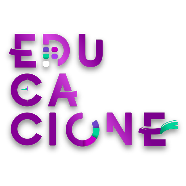 Plataforma Educacione