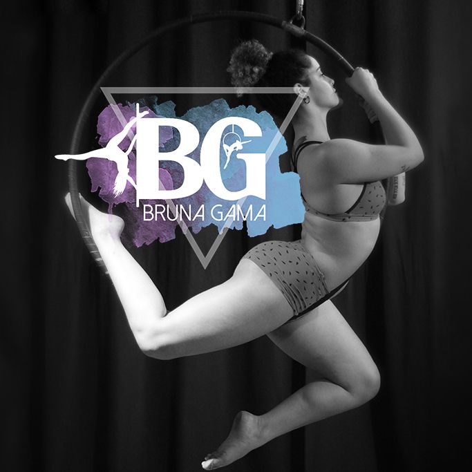 Curso de imersão em Lira Circense (módulo básico)