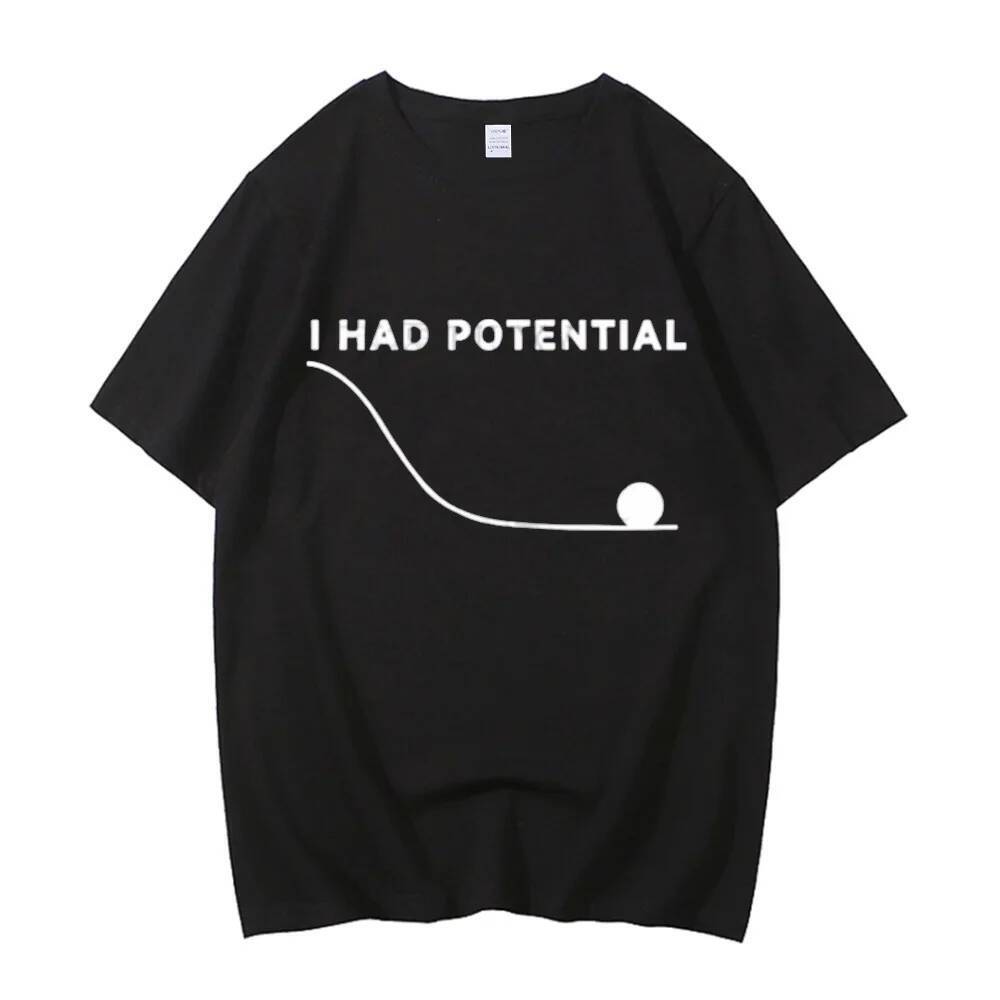 High Quality Cotton Project Hail Mary T Shirt Summer Streetwear T-Shirts Cartoon Harajuku Tee Shirt Short Sleeve