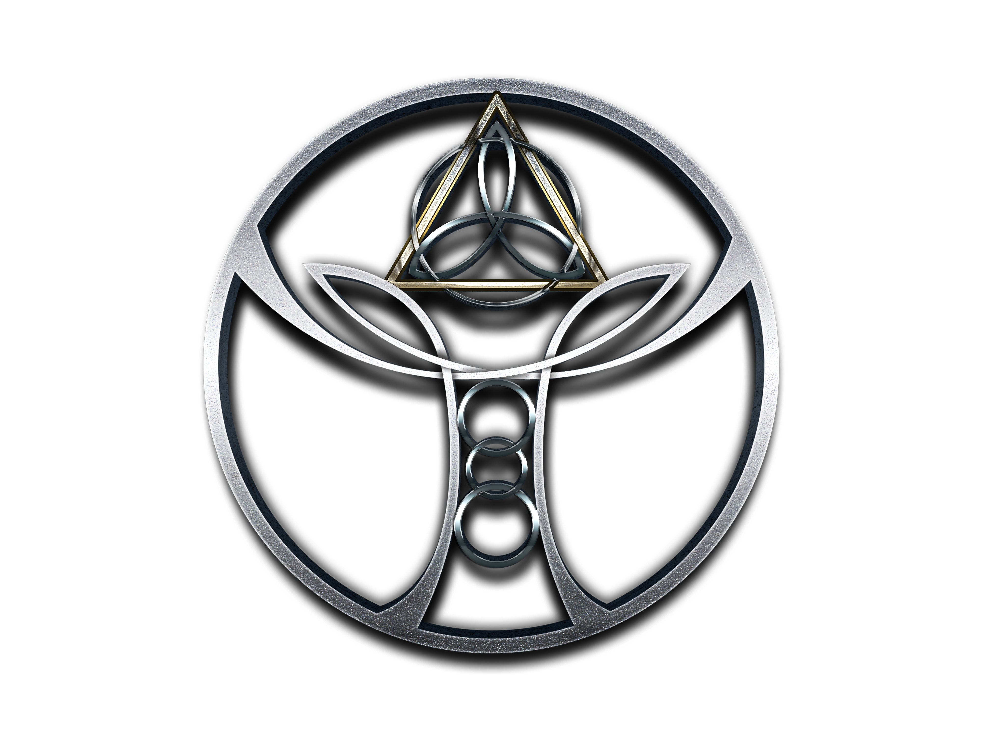 Despertar Galáctico 1®