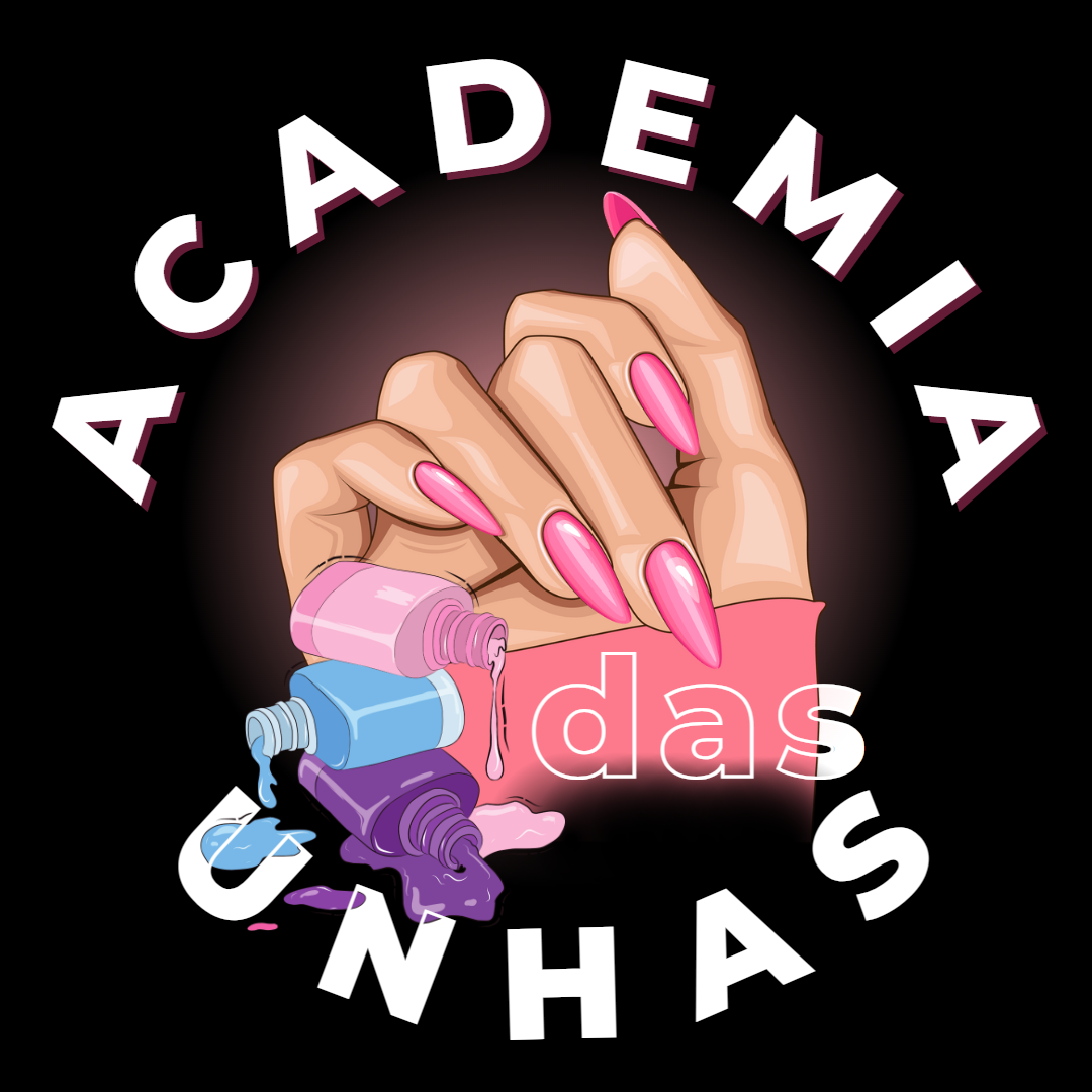 ACADEMIA DAS UNHAS (PREMIUM)