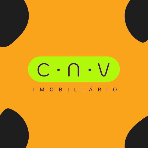 CNV Imobiliário