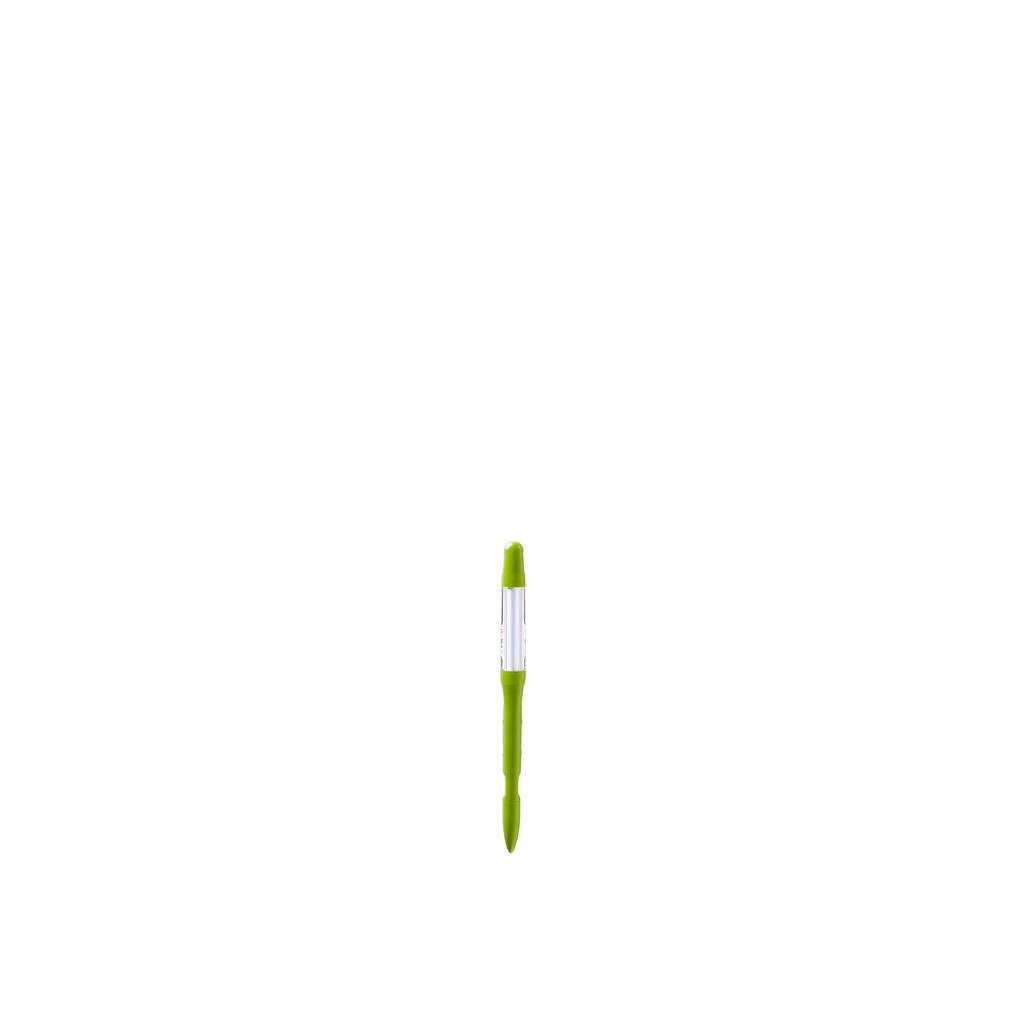 SUStee Watering Checker S Size Green【 Direct from Japan 】