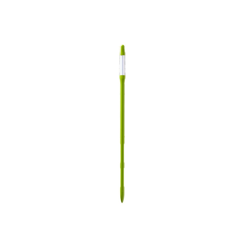 SUStee Watering Checker L Size【 Direct from Japan 】