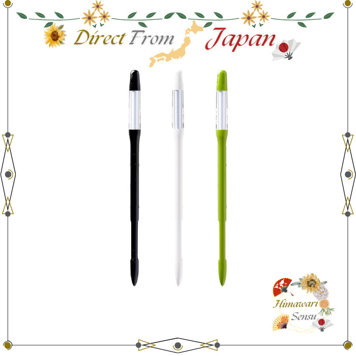 SUStee Plant Watering Checker Moisture Meter Battery Free for Potted Plants【 Direct from Japan 】