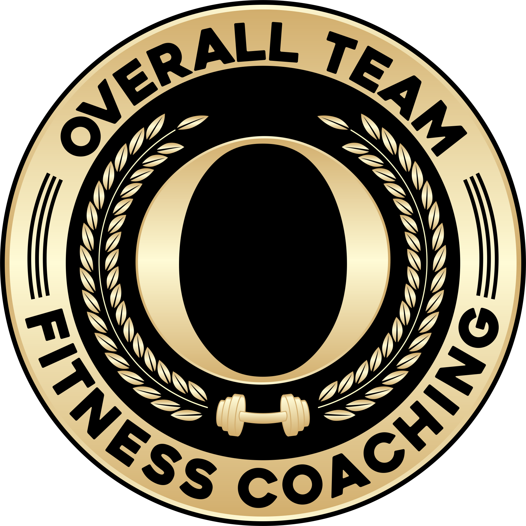 Overall Fitness Zone