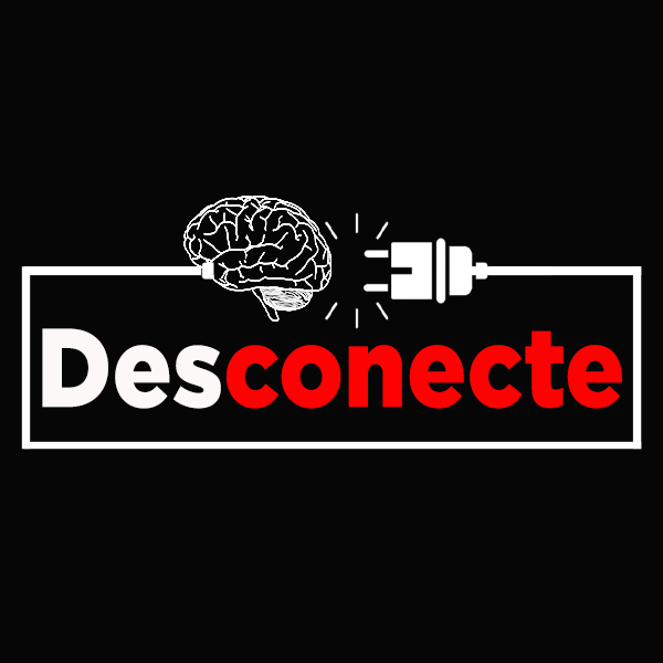 Processo Terapêutico - Desconecte