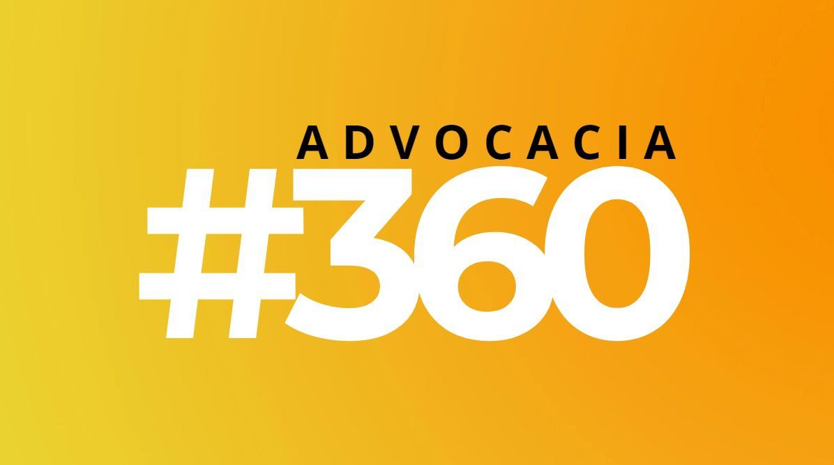 Mastermind Advocacia 360
