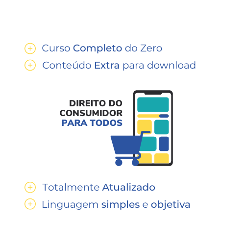 Curso de Direito do Consumidor