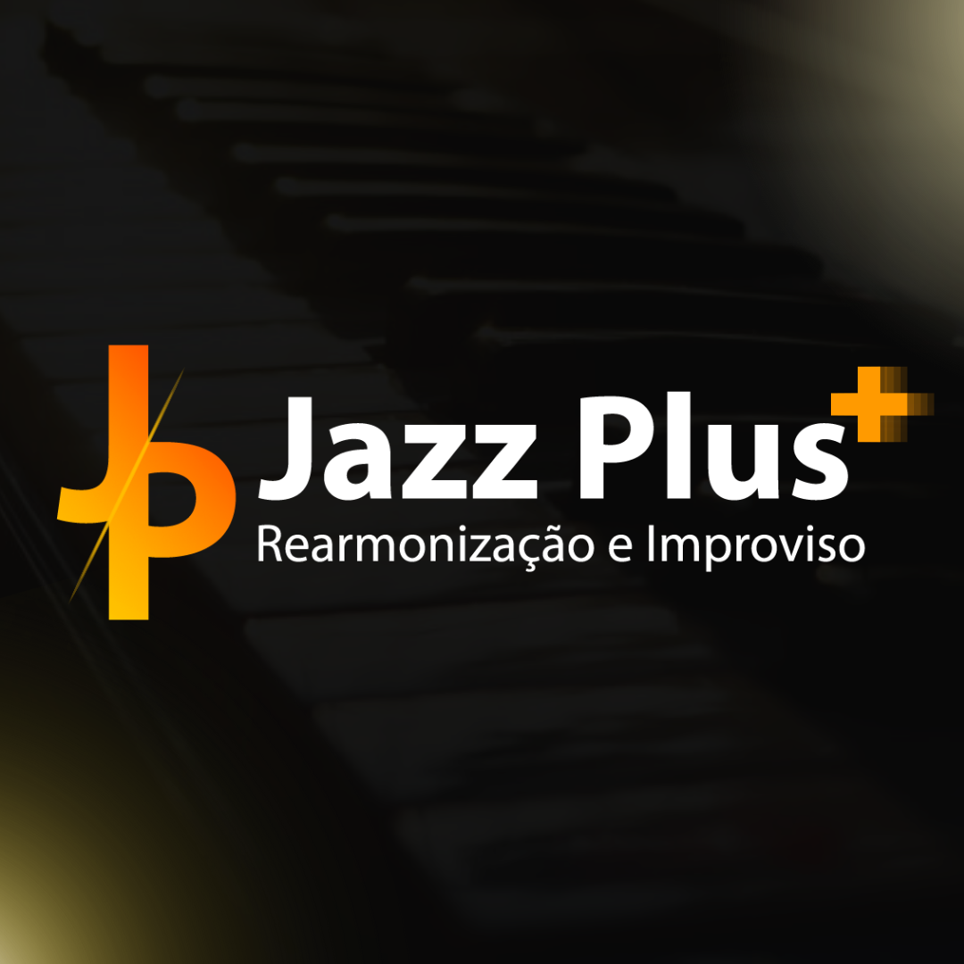 Jazz Plus+