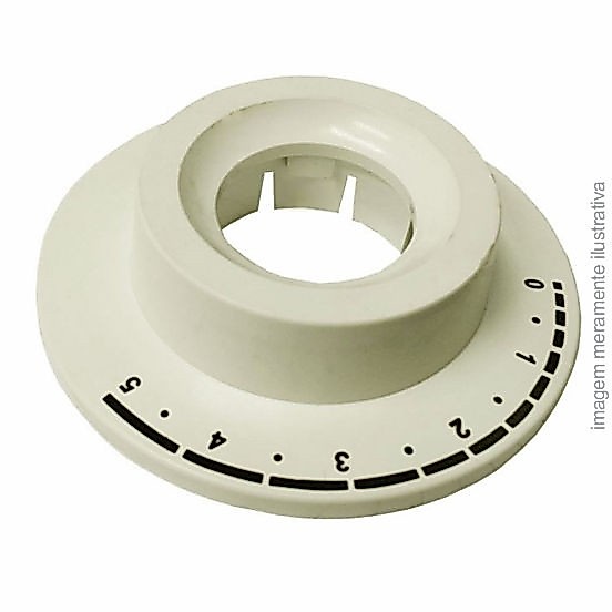 DIAL PONTO SINGER DOMÉS 964, 242, 247 - 531620-454