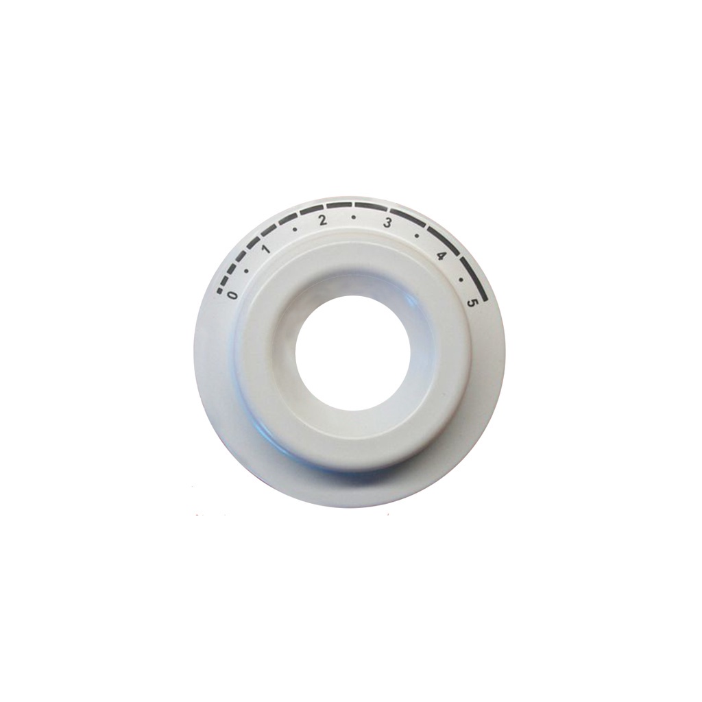 Dial Do Caseador Para Maquina De Costura Singer