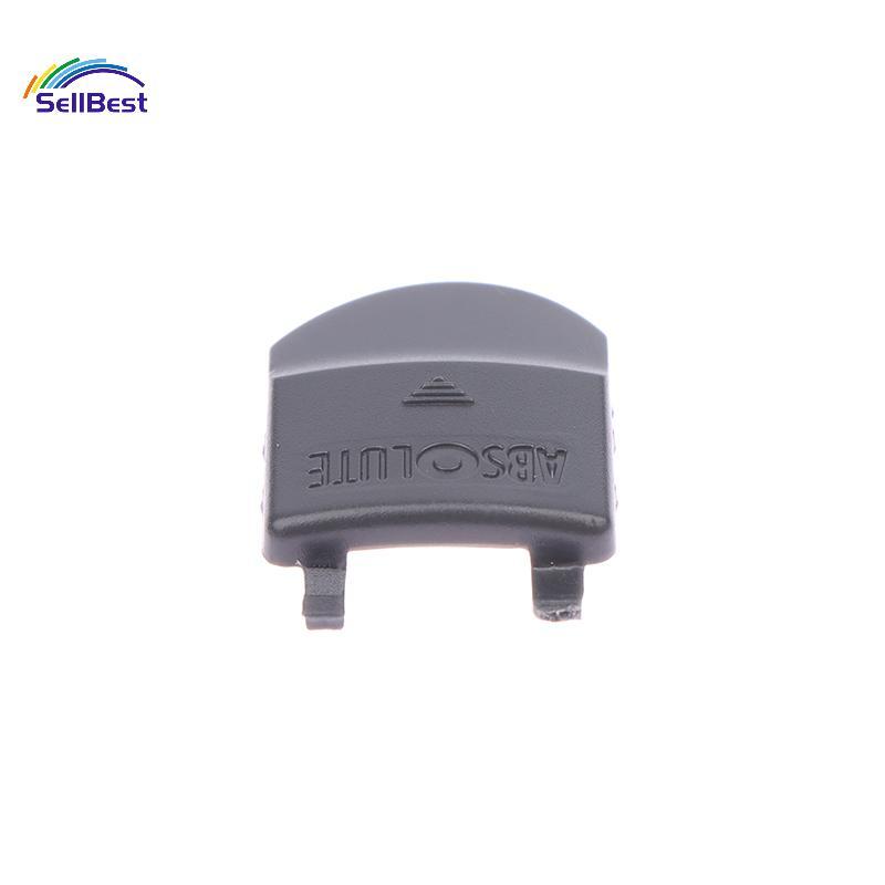 Sellbest Peças Tampa Da Bateria Fornecimento Dial Pinça Digital Para 500-171-30/500-172 Medição De Reposição 500-174 175