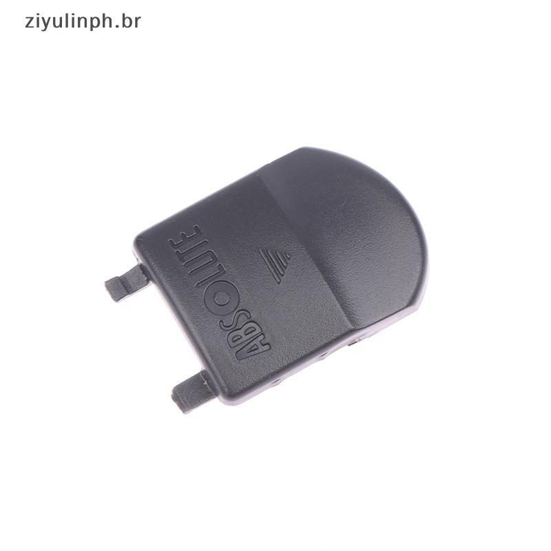 ziyulinph Peças Tampa Da Bateria Fornecimento Dial Pinça Digital Para 500-171-30/500-172 Medição De Reposição 500-174 17