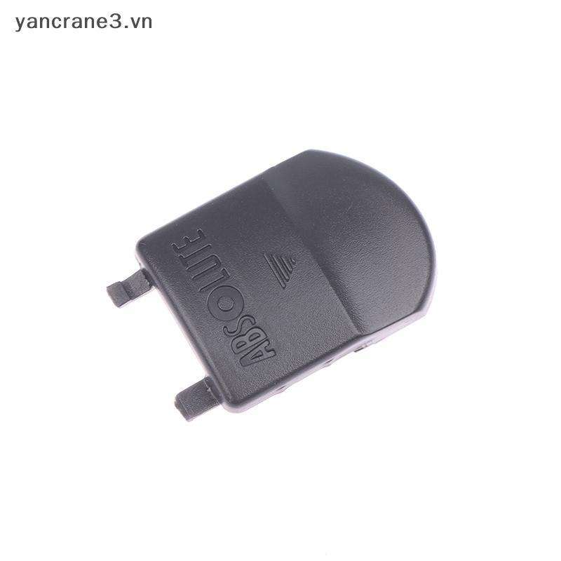 { YAN } Peças Tampa Da Bateria Fornecimento Dial Paquímetro Digital Para 500-171-30/500-172 Medição Sobressalente 500-17