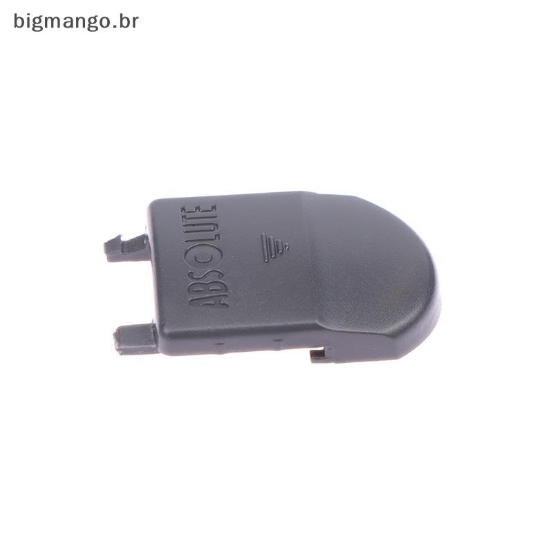 BIBR Peças Tampa Da Bateria Fornecimento Dial Pinça Digital Para 500-171-30/500-172 Medição De Reposição 500-174 175 .