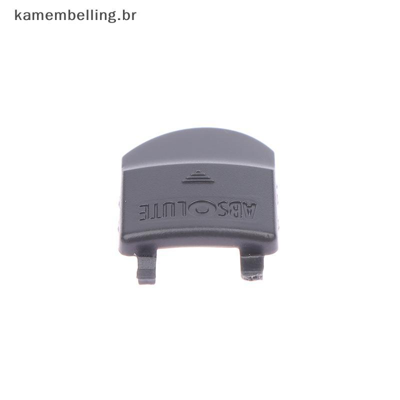 KABR Peças Tampa Da Bateria Fornecimento Dial Pinça Digital Para 500-171-30/500-172 Medição Sobressalente 500-174 175 .