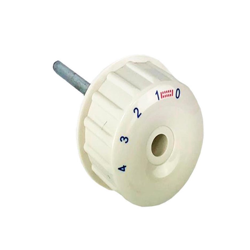 Dial indicador de tensao maquina costura singer 1507 8280