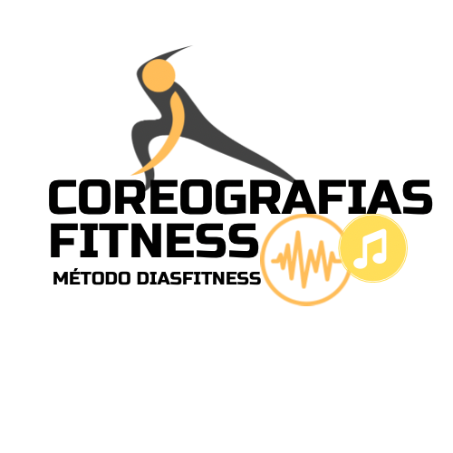 Curso de Coreografias Fitness
