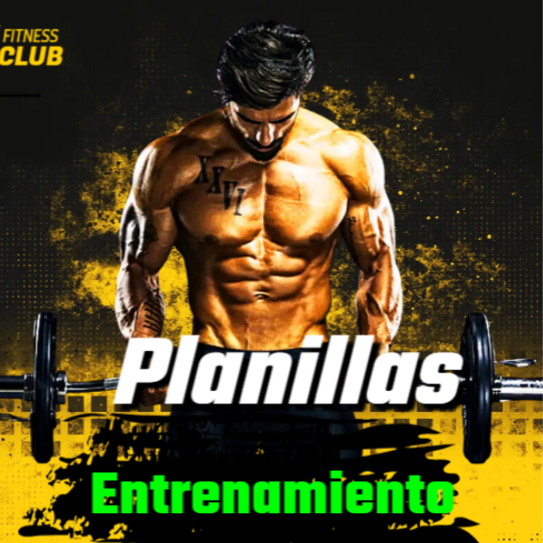 Taller Práctico de Preparación Física: Organiza Semanas de Entrenamiento Efectivas