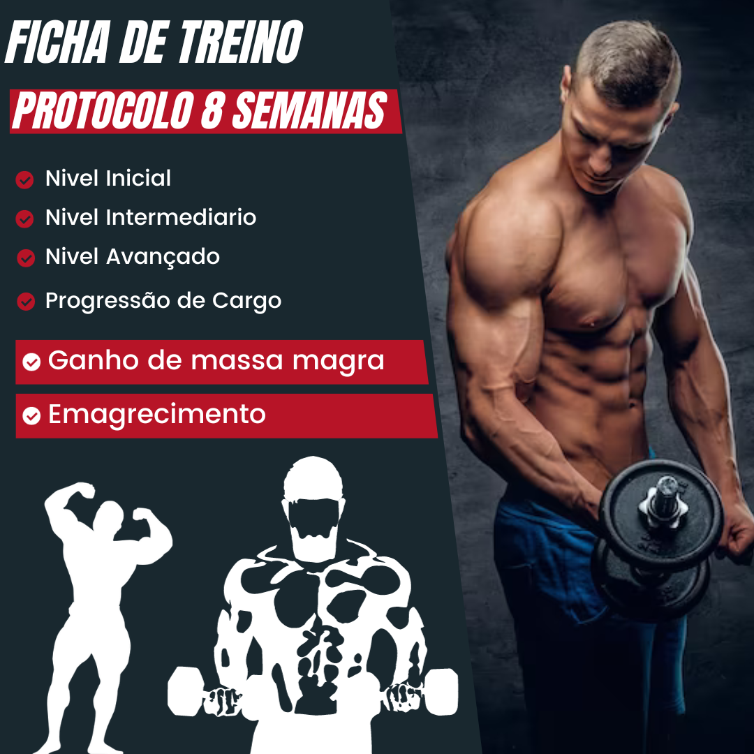 692519e1d667c.png
