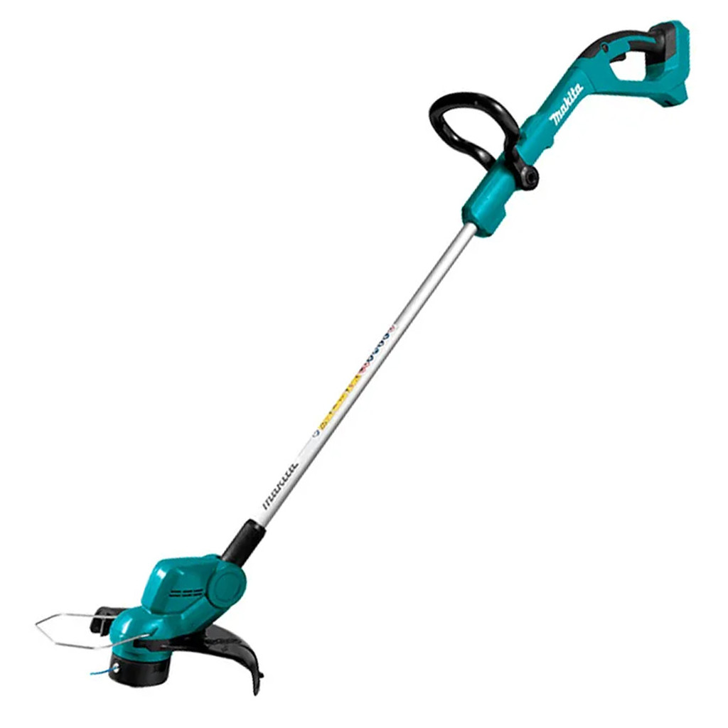 Aparador de Grama a Bateria 18V (não inclusa) Makita DUR193Z