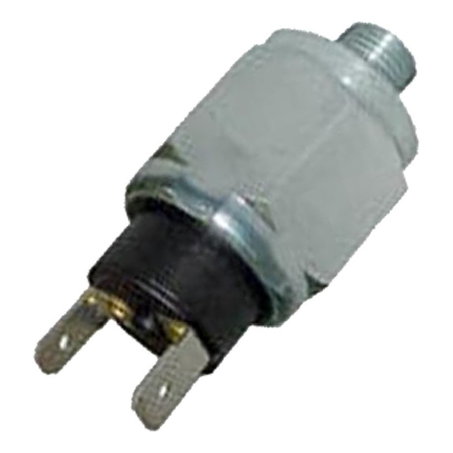 Interruptor Luz De Freio 1/8x27nptf 5.5bar Tjg945517 419 Xc4